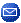 ���[�U�[�̃��[���̐ݒ�